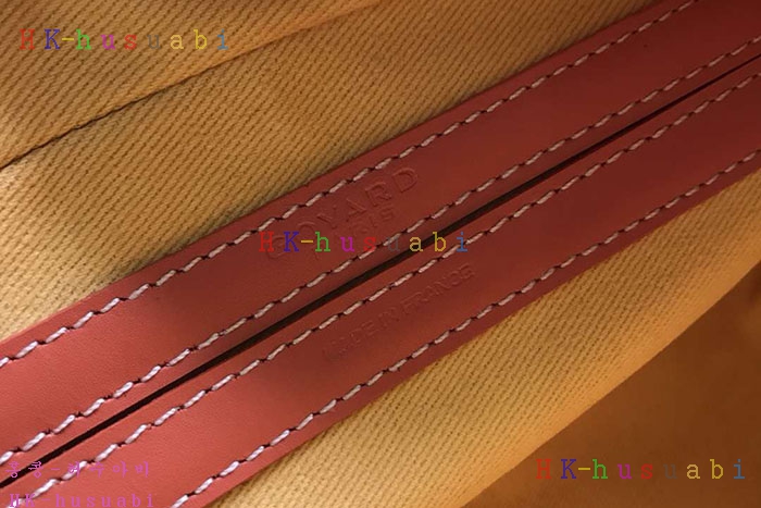 �ڹ̷��ޡ� ���ߵ� �Ż� �޽����� GY155420-2