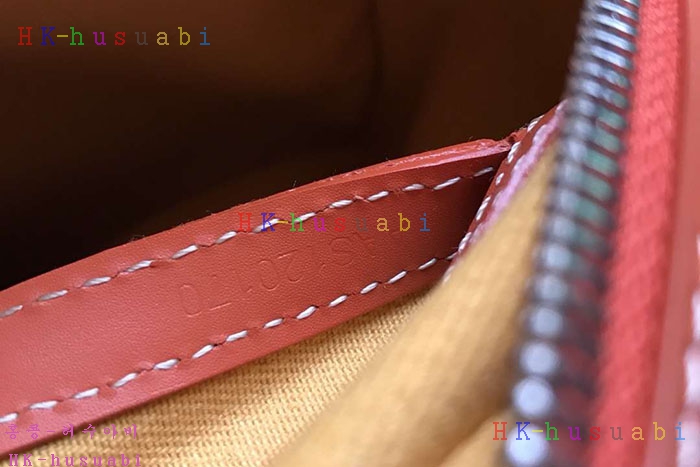 �ڹ̷��ޡ� ���ߵ� �Ż� �޽����� GY155420-2