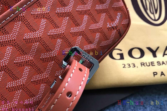 �ڹ̷��ޡ� ���ߵ� �Ż� �޽����� GY155420-2