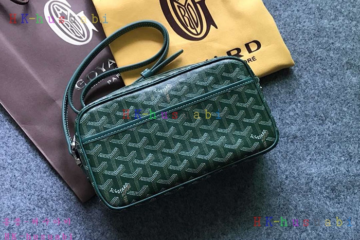 �ڹ̷��ޡ� ���ߵ� �Ż� �޽����� GY155420-3