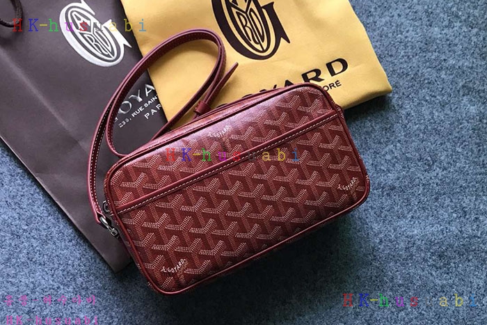 �ڹ̷��ޡ� ���ߵ� �Ż� �޽����� GY155420-4