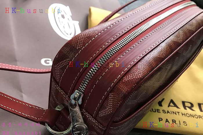 �ڹ̷��ޡ� ���ߵ� �Ż� �޽����� GY155420-4