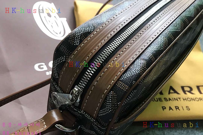 �ڹ̷��ޡ� ���ߵ� �Ż� �޽����� GY155420-5