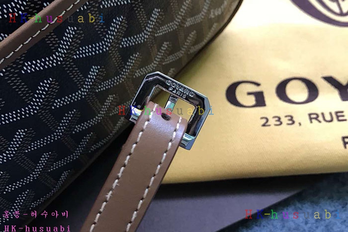 �ڹ̷��ޡ� ���ߵ� �Ż� �޽����� GY155420-5