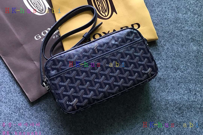 �ڹ̷��ޡ� ���ߵ� �Ż� �޽����� GY155420-6