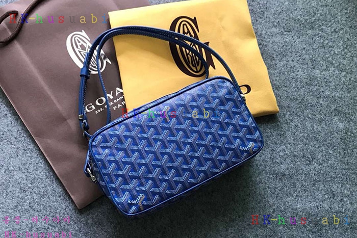 �ڹ̷��ޡ� ���ߵ� �Ż� �޽����� GY155420-7