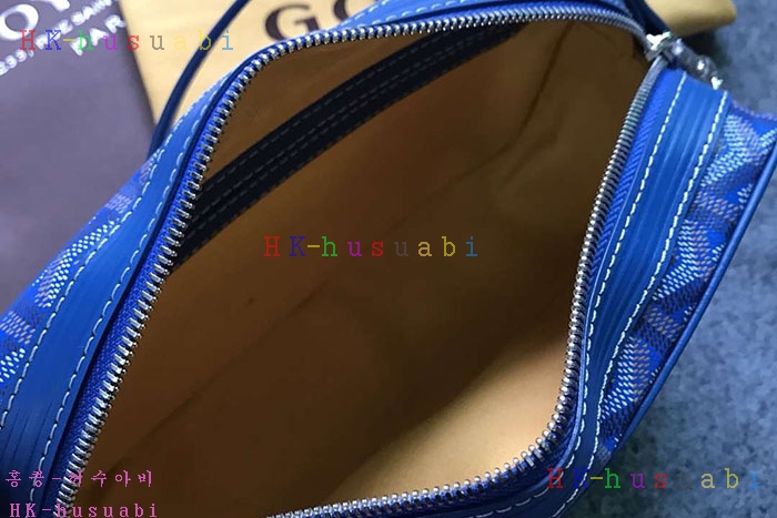 �ڹ̷��ޡ� ���ߵ� �Ż� �޽����� GY155420-7