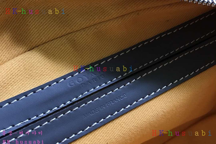 �ڹ̷��ޡ� ���ߵ� �Ż� �޽����� GY155420-8