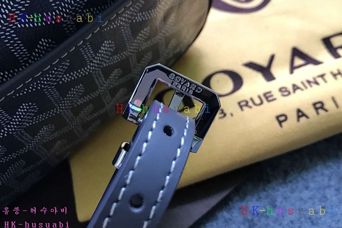 �ڹ̷��ޡ� ���ߵ� �Ż� �޽����� GY155420-8