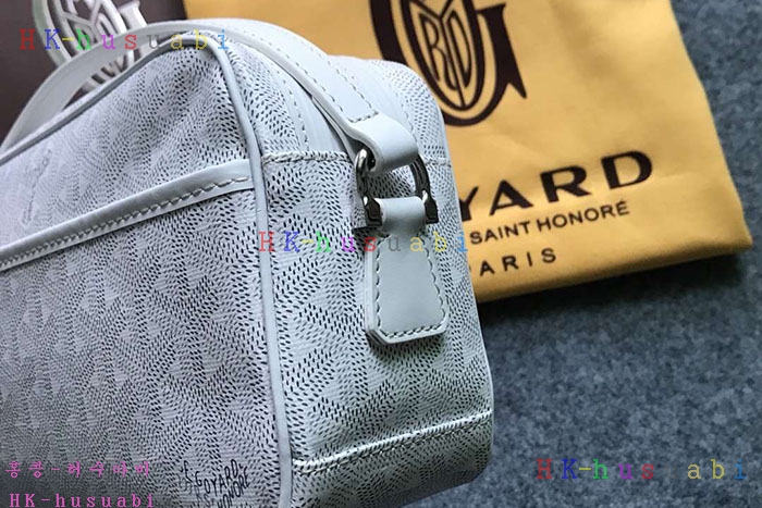 �ڹ̷��ޡ� ���ߵ� �Ż� �޽����� GY155420-9