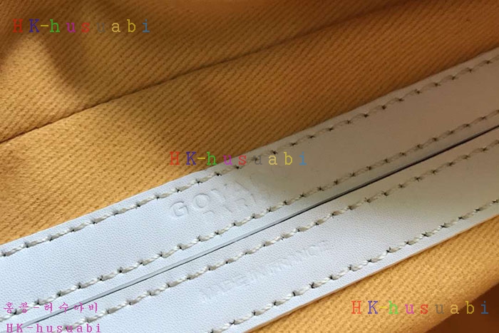 �ڹ̷��ޡ� ���ߵ� �Ż� �޽����� GY155420-9