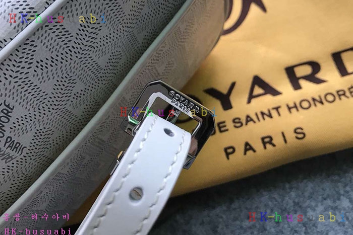 �ڹ̷��ޡ� ���ߵ� �Ż� �޽����� GY155420-9