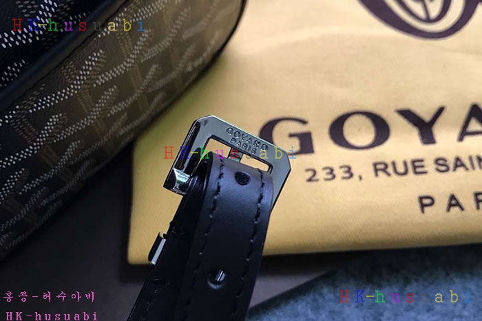 �ڹ̷��ޡ� ���ߵ� �Ż� �޽����� GY155420-10