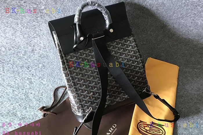 �ڹ̷��ޡڰ��ߵ� ���� ���� MM GY 8847880-2