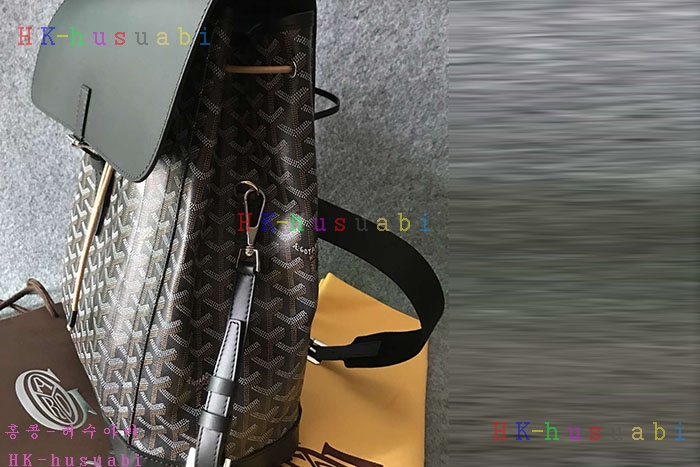 �ڹ̷��ޡڰ��ߵ� ���� ���� MM GY 8847880-2