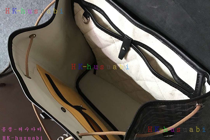 �ڹ̷��ޡڰ��ߵ� ���� ���� MM GY 8847880-2