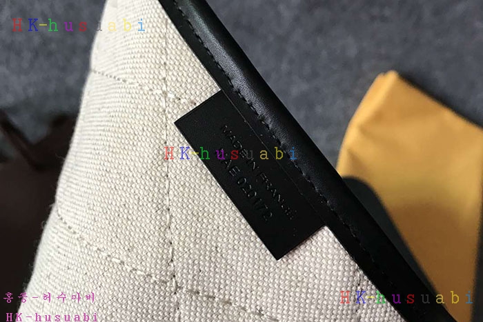 �ڹ̷��ޡڰ��ߵ� ���� ���� MM GY 8847880-2