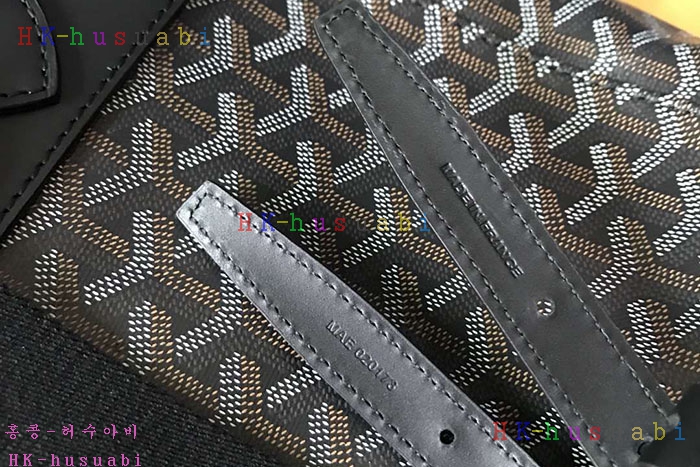 �ڹ̷��ޡڰ��ߵ� ���� ���� MM GY 8847880-2