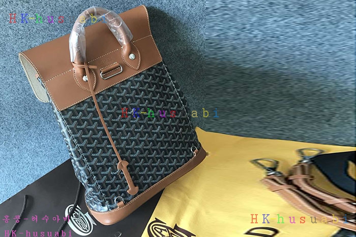 �ڹ̷��ޡڰ��ߵ� ���� ���� MM GY 8847880