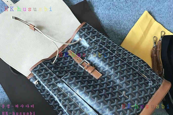 �ڹ̷��ޡڰ��ߵ� ���� ���� MM GY 8847880