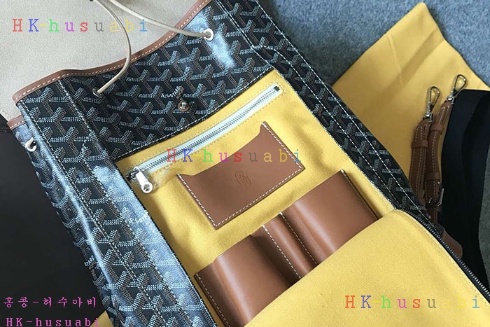 �ڹ̷��ޡڰ��ߵ� ���� ���� MM GY 8847880