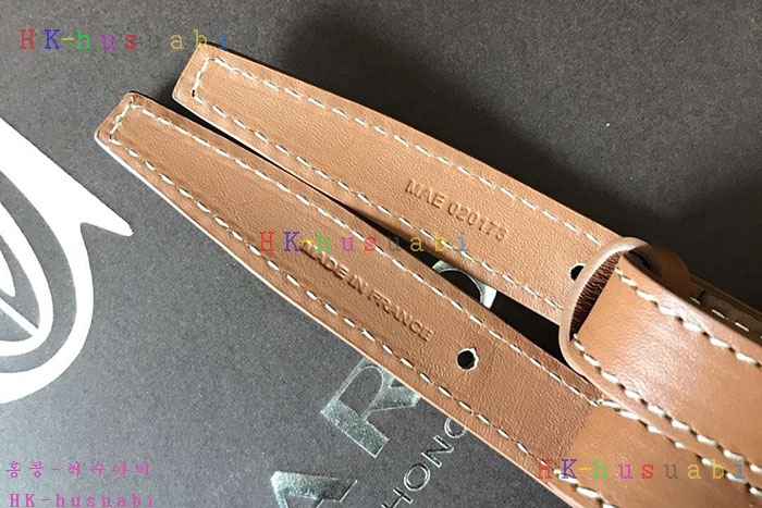 �ڹ̷��ޡڰ��ߵ� ���� ���� MM GY 8847880