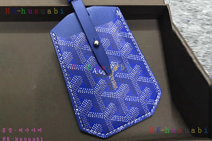 NEW ���ߵ� �Ż� ī��Ȧ�� GY 36657