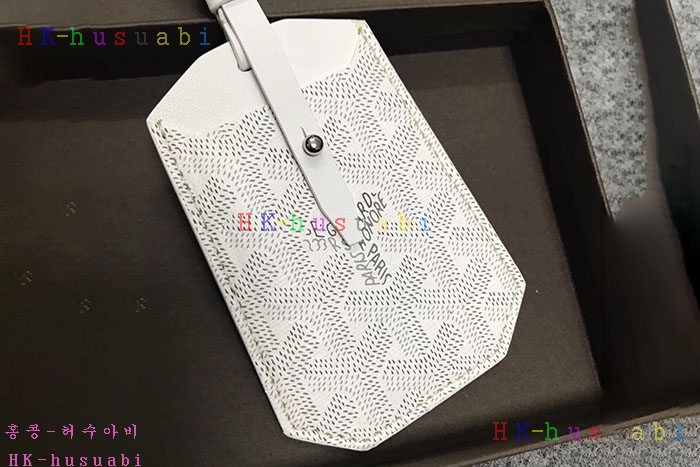 NEW ���ߵ� �Ż� ī��Ȧ�� GY 36657