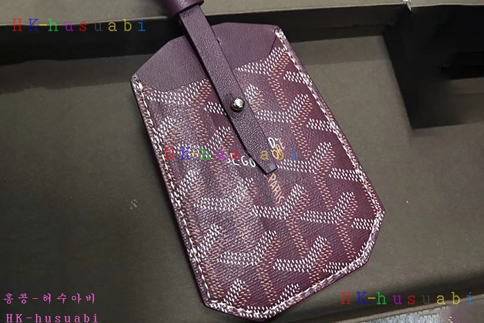 NEW ���ߵ� �Ż� ī��Ȧ�� GY 36657