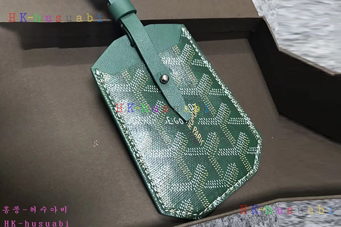 NEW ���ߵ� �Ż� ī��Ȧ�� GY 36657-2