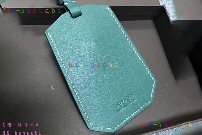 NEW ���ߵ� �Ż� ī��Ȧ�� GY 36657-2