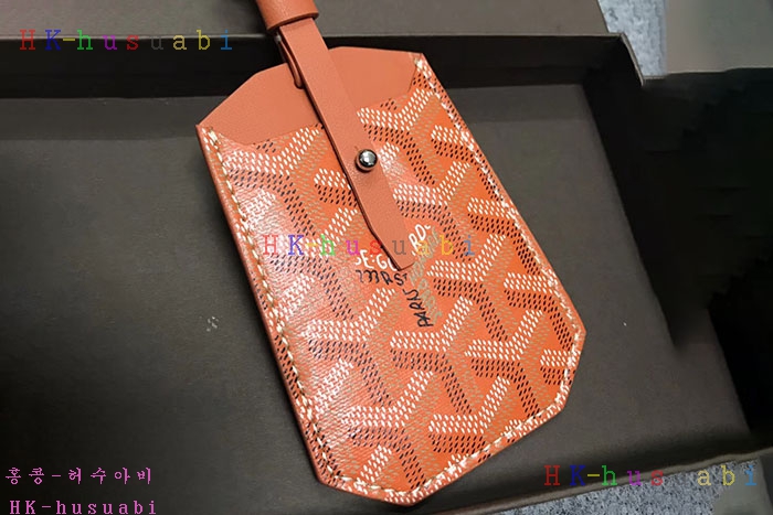 NEW ���ߵ� �Ż� ī��Ȧ�� GY 36657-3