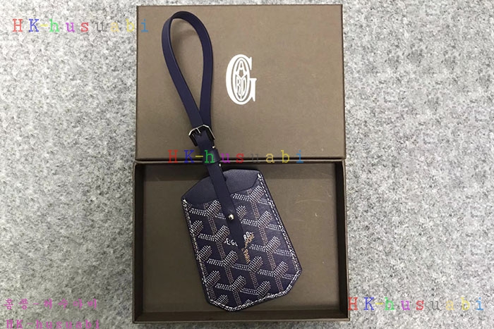 NEW ���ߵ� �Ż� ī��Ȧ�� GY 36657-3