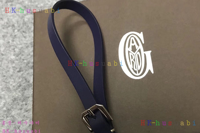 NEW ���ߵ� �Ż� ī��Ȧ�� GY 36657-3