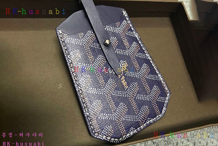 NEW ���ߵ� �Ż� ī��Ȧ�� GY 36657-3