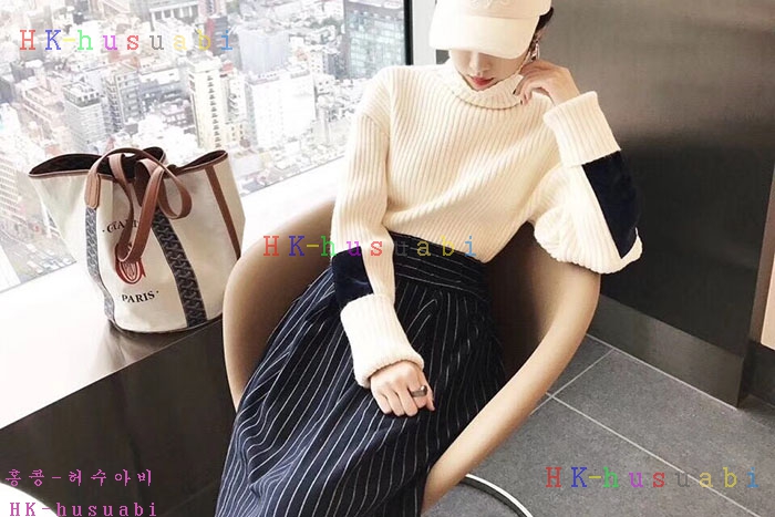 �ڹ̷��ޡ� ���ߵ� �Ż� �����۹�  GY166640