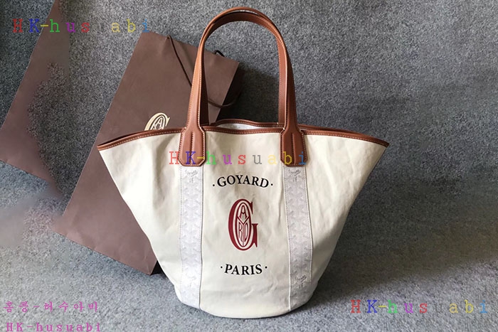 �ڹ̷��ޡ� ���ߵ� �Ż� �����۹�  GY166640-2