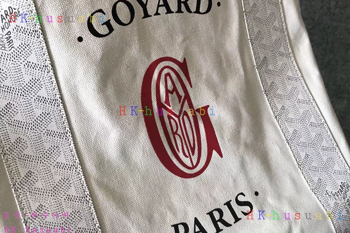 �ڹ̷��ޡ� ���ߵ� �Ż� �����۹�  GY166640-2