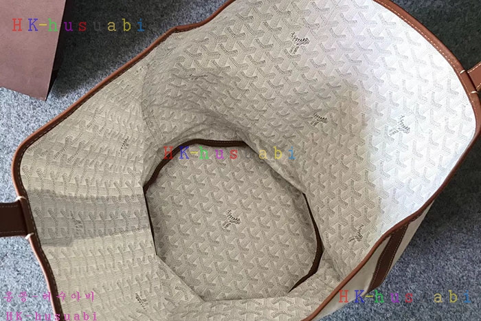 �ڹ̷��ޡ� ���ߵ� �Ż� �����۹�  GY166640-2