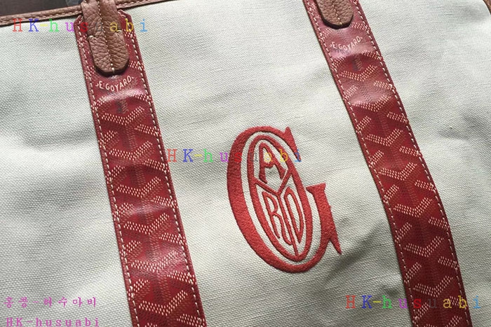 �ڹ̷��ޡ� ���ߵ� �Ż� ��Ʈ�� GY 224701-2