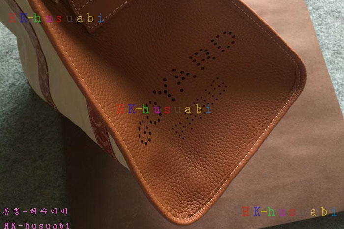 �ڹ̷��ޡ� ���ߵ� �Ż� ��Ʈ�� GY 224701-2