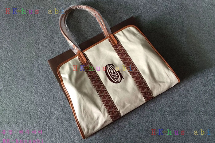 �ڹ̷��ޡ� ���ߵ� �Ż� ��Ʈ�� GY 224701-3