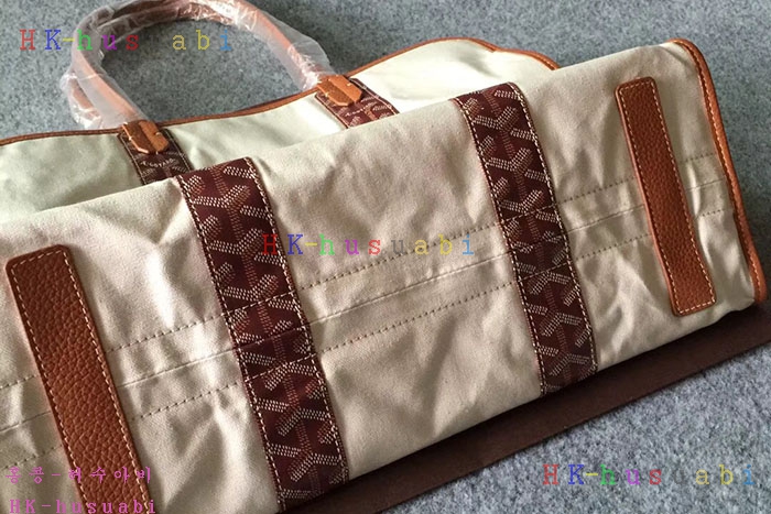 �ڹ̷��ޡ� ���ߵ� �Ż� ��Ʈ�� GY 224701-3