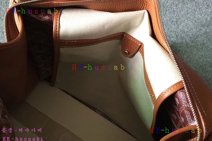 �ڹ̷��ޡ� ���ߵ� �Ż� ��Ʈ�� GY 224701-3