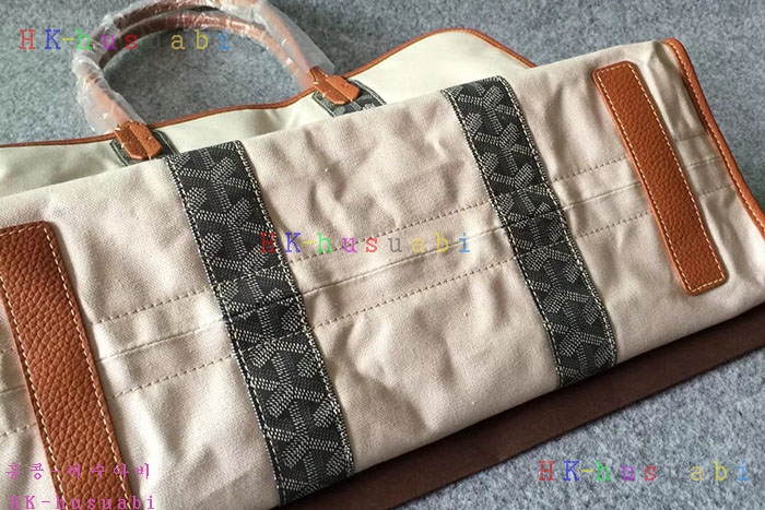 �ڹ̷��ޡ� ���ߵ� �Ż� ��Ʈ�� GY 224701-7