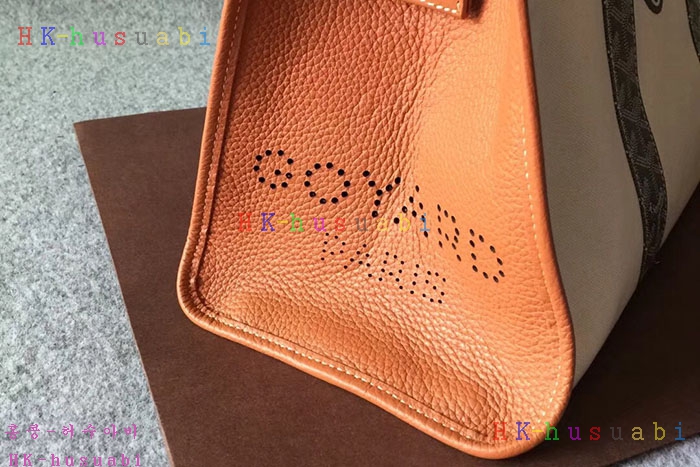 �ڹ̷��ޡ� ���ߵ� �Ż� ��Ʈ�� GY 224701-7