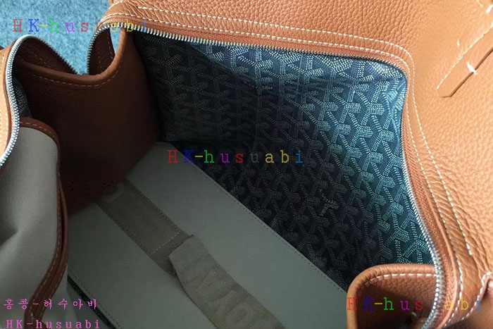 �ڹ̷��ޡ� ���ߵ� �Ż� ��Ʈ�� GY 224701-7