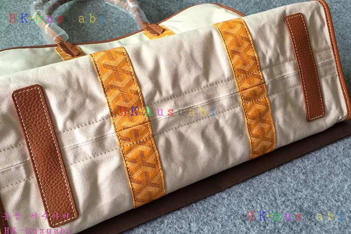 �ڹ̷��ޡ� ���ߵ� �Ż� ��Ʈ�� GY 224701-8