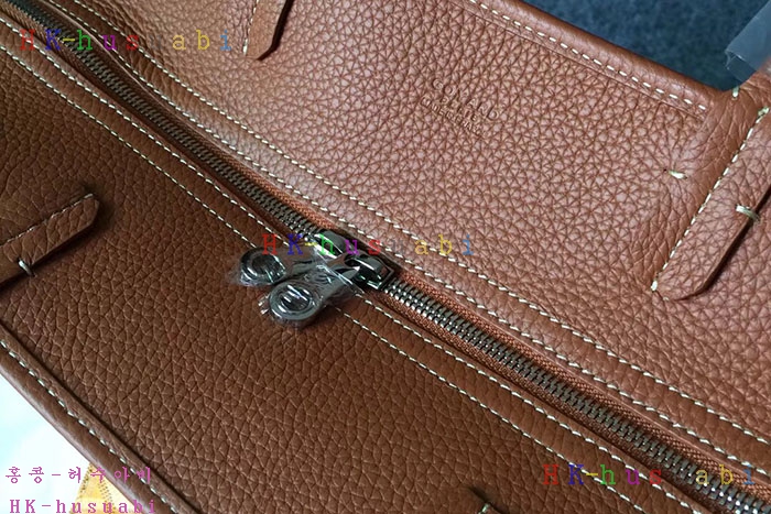 �ڹ̷��ޡ� ���ߵ� �Ż� ��Ʈ�� GY 224701-8