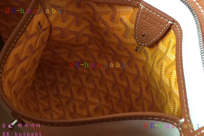 �ڹ̷��ޡ� ���ߵ� �Ż� ��Ʈ�� GY 224701-8